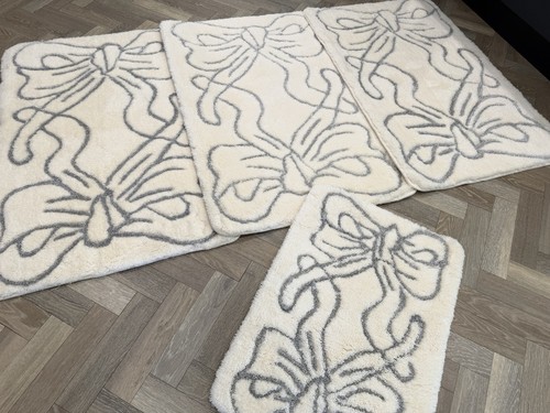 Romany gypsy washables - x,