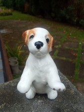 VINTAGE SYLVAC EARLY GLOSS