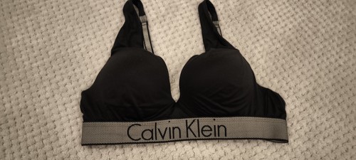 Calvin klein customized - calvin,