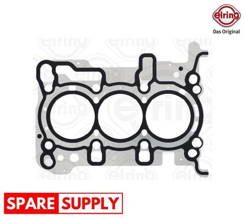 Gasket cylinder head for - gasket,,