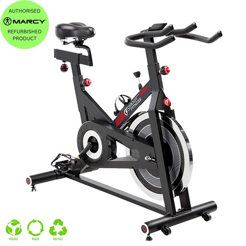 Marcy fit studio exercise - marcy,
