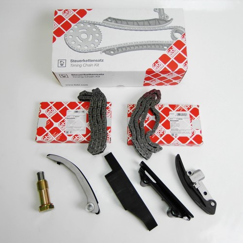 Febi timing chain - timing,