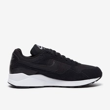 NIKE AIR PEGASUS '92 LITE SE