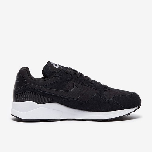 Nike air pegasus - nike,