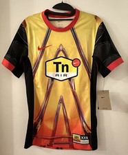 NIKE AIR MAX TN STADIUM MENS