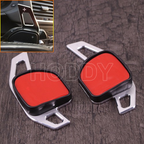 Aluminum metal paddle - aluminum,