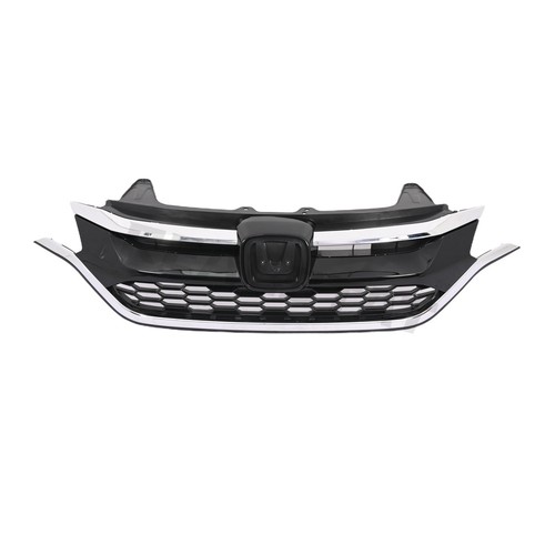 For honda 2015 2016 - 2015, front