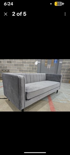 Habitat venesa sofa - venesa,