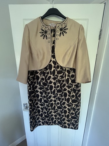 Jacques vert dress - dress, &