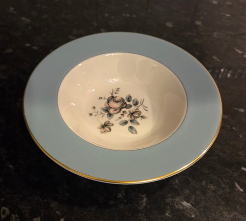 Royal doulton rose elegans - doulton,