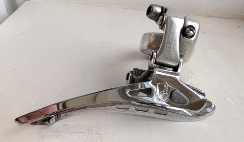 Campagnolo daytona front - daytona,