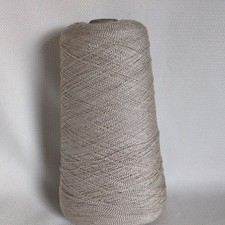 Knitting crochet yarn job lot
