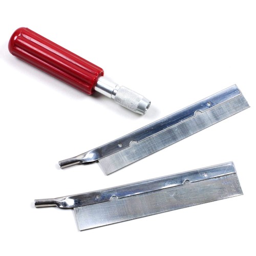 Acto x75300 precision razor - x-acto,