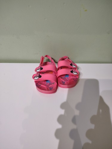Disney minnie mouse pink - minnie,