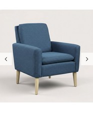 Occasional Modern Fabric