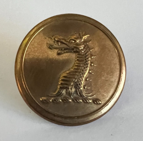 Antique livery button dragons - livery,