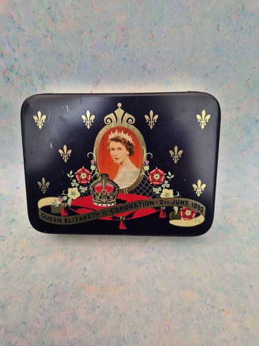 Cadburys bournville queen - cadburys,