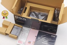 [Unused in Box ] Epson R-D1s