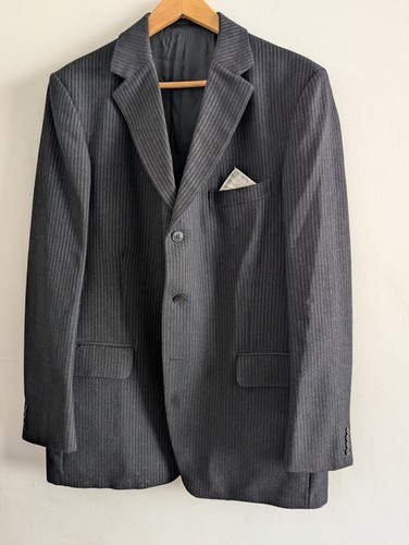 Vintage hector powe - hector, 3