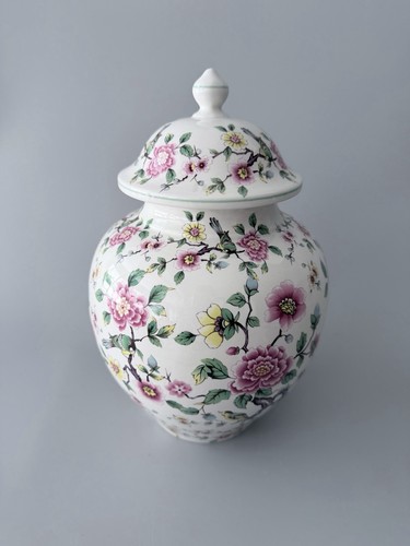 James kent staffordshire - james,