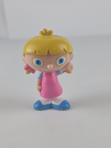 Vintage 2006 mattel - vintage, disney