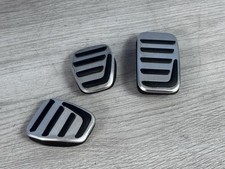 Genuine VOLVO V40 R Design