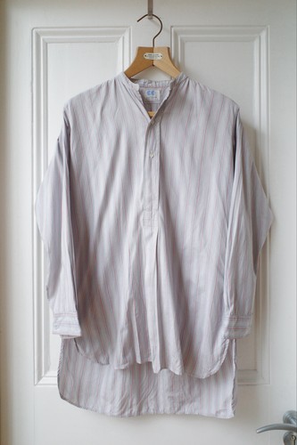 Vintage 1940s wwii - vintage,