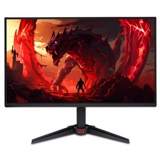 Acer VG0 Gaming Monitor 27"