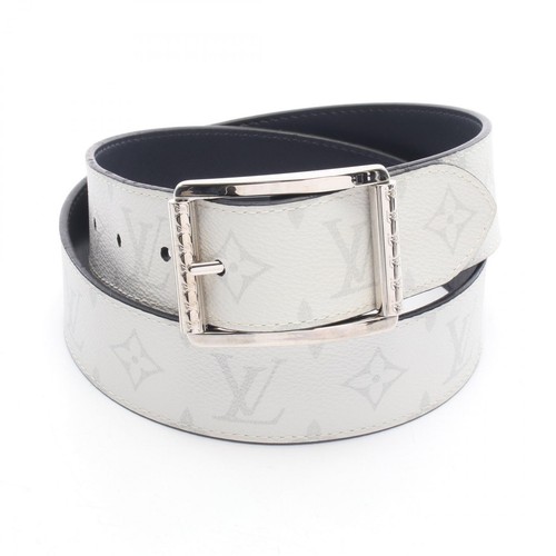 Louis vuitton ceinture - louis,
