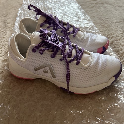 Kooga agility netball shoes - kooga,