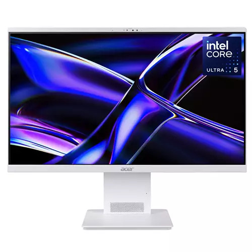 Acer aspire s24 - acer, s24-b