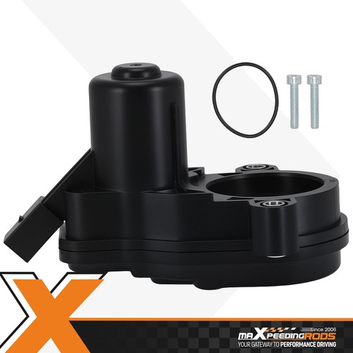Brake caliper motor rear - motor,