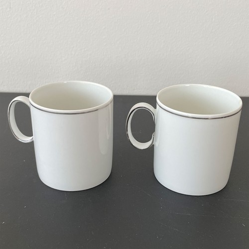 Thomas germany porcelain - thomas,