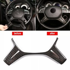 For 2012-15 Mercedes Benz ML