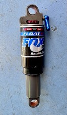 Fox Float RL Mountain Bike
