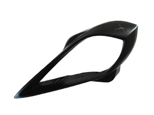 Genuine yamaha left hand - genuine,
