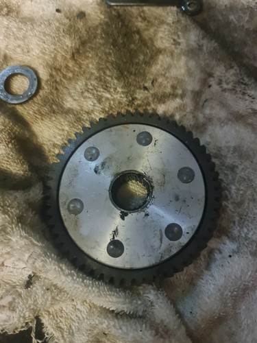Suzuki quad runner oem - lt,