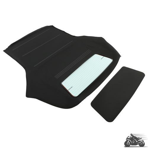 For bmw series - bmw, e46