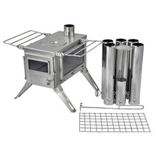 WinnerWell® Outdoor