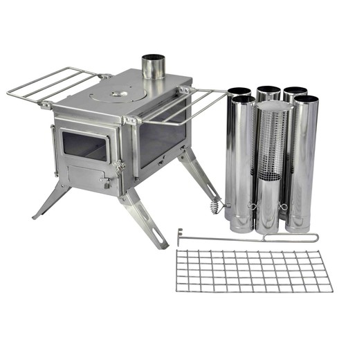 Winnerwell outdoor - winnerwell®,