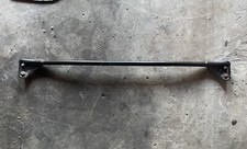 honda civic eg 92-95 Strut Brace Sir Eg6 Vtec B16a 