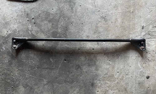 Honda civic 95 strut - 92-95,