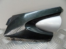 Suzuki BANDIT GSF 400 Right tank / seat lower infill fairing panel 1991 to 1993