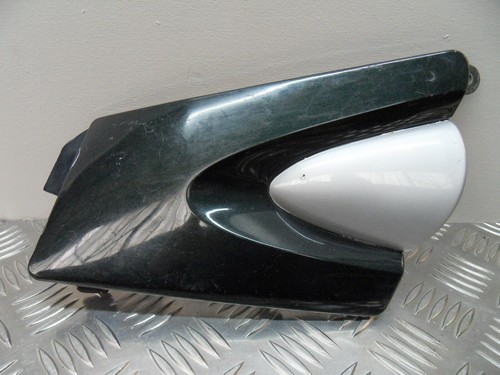 Suzuki bandit gsf - gsf, right