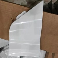FOR FORD TRANSIT MK8 FUEL TANK
