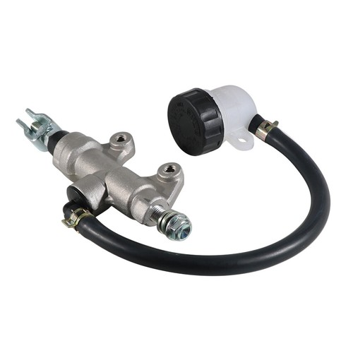 For kawasaki rear brake - rear, master