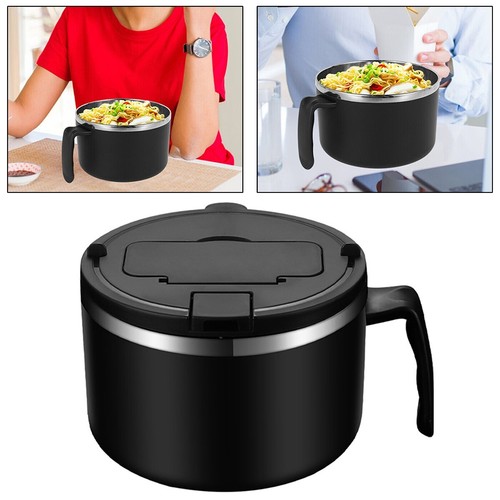 1200ml rapid ramen bowl - 1200ml,