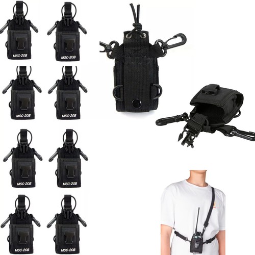 10pcs pack radio - radio, for