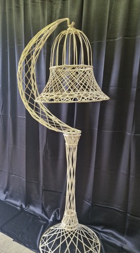 Bell wedding decor - bell, |