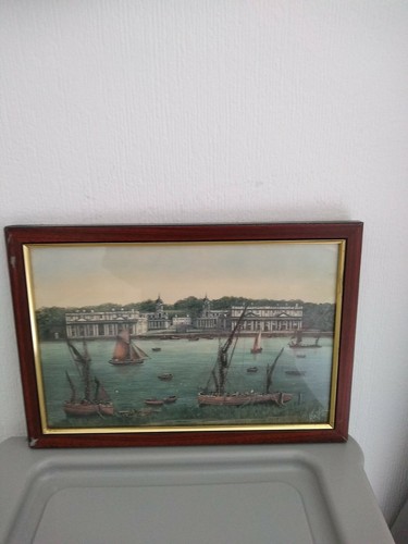 Vintage kevin platt - vintage,